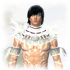 Benutzeravatar